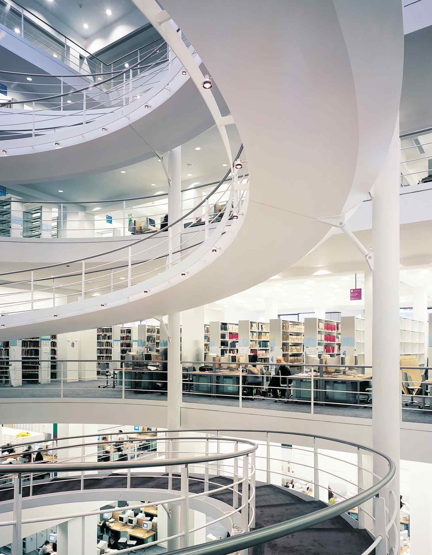 lse library dissertations