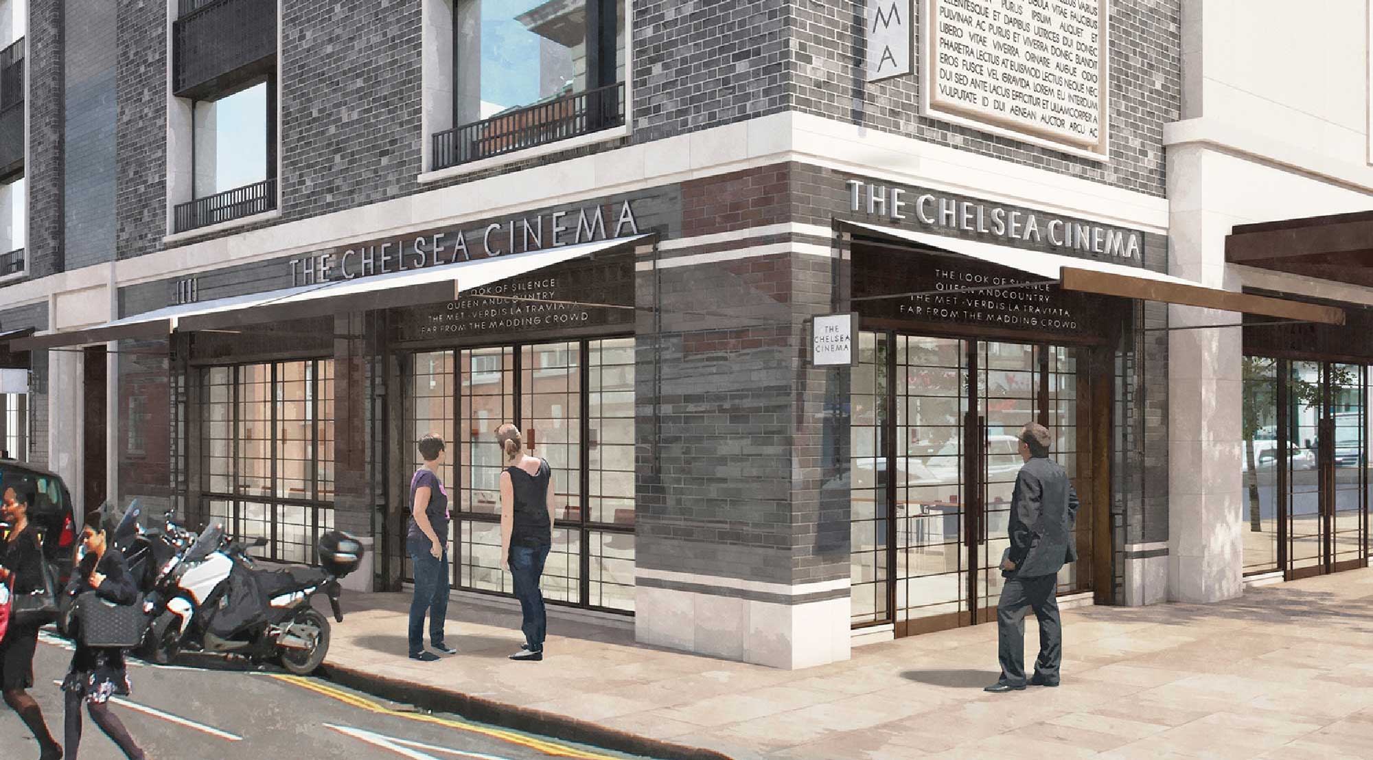 196-222 King's Road n2