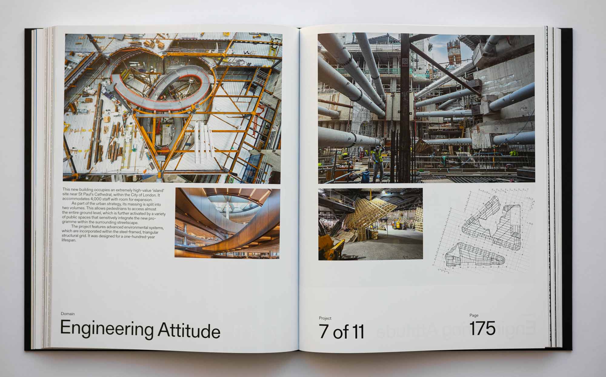 Matters of Engineering Design book 02