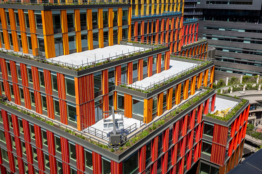 1 Broadgate small